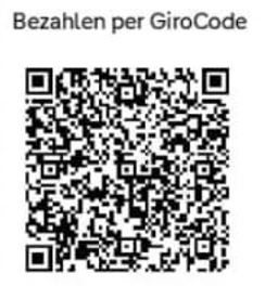 girocode